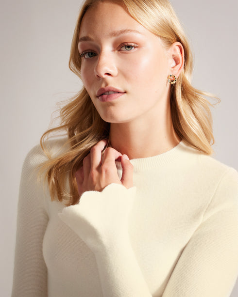 {{ product.type }} - Ted Baker London - Kosovo - HAZALEN